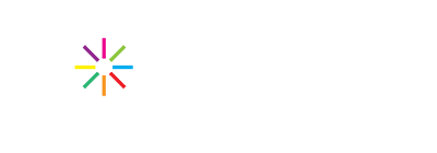 Borchers Neon en Lichtreclame Emmen